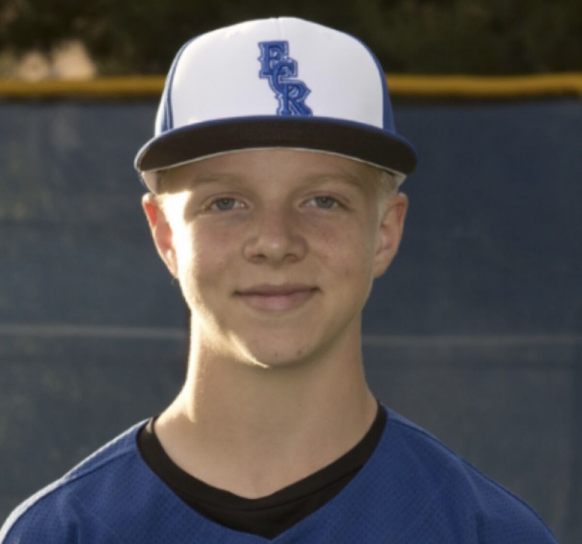 Who Was Cade Kitchen? Baseball Player Student Cause of Death, Family & Brother El Camino 