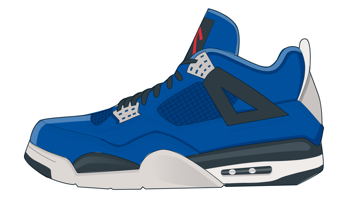 Would You Pay $40,000 for These Derek Jeter Air Jordans?