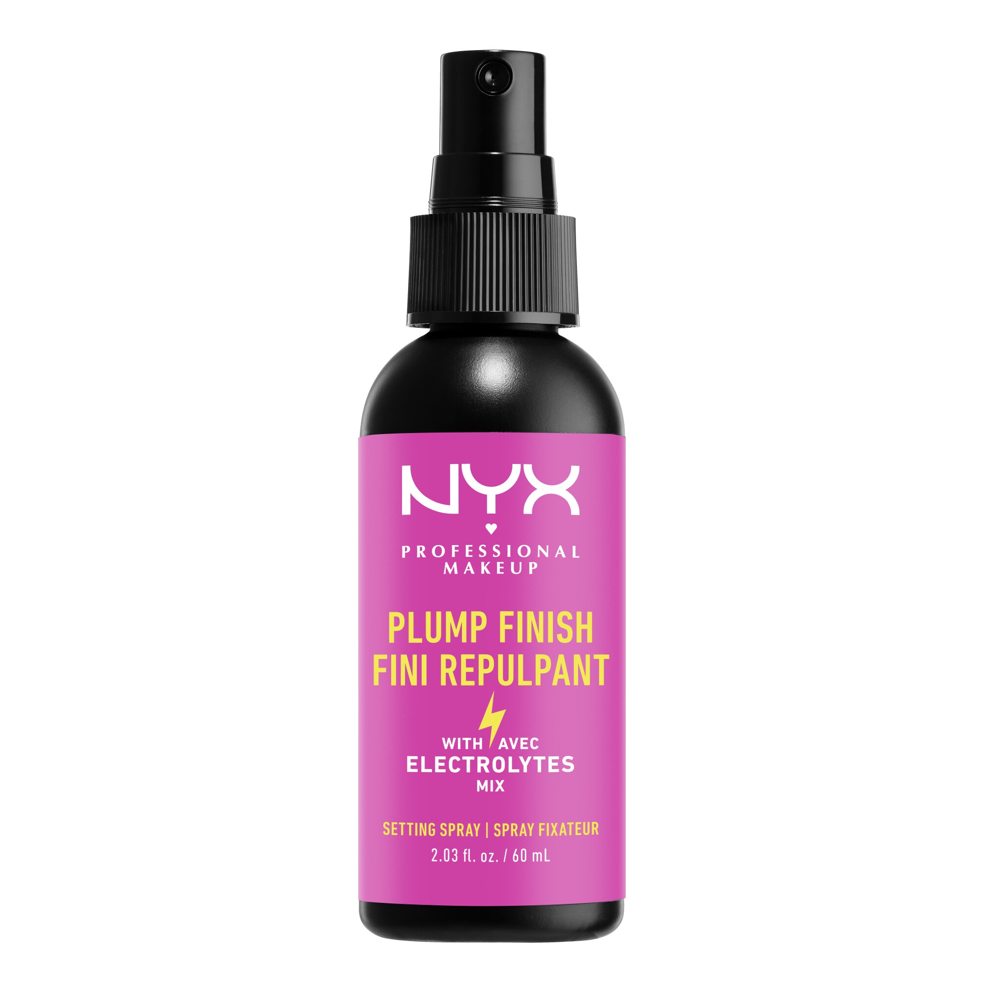 Summer Gift Guide - Image magazine 2022: NYX
