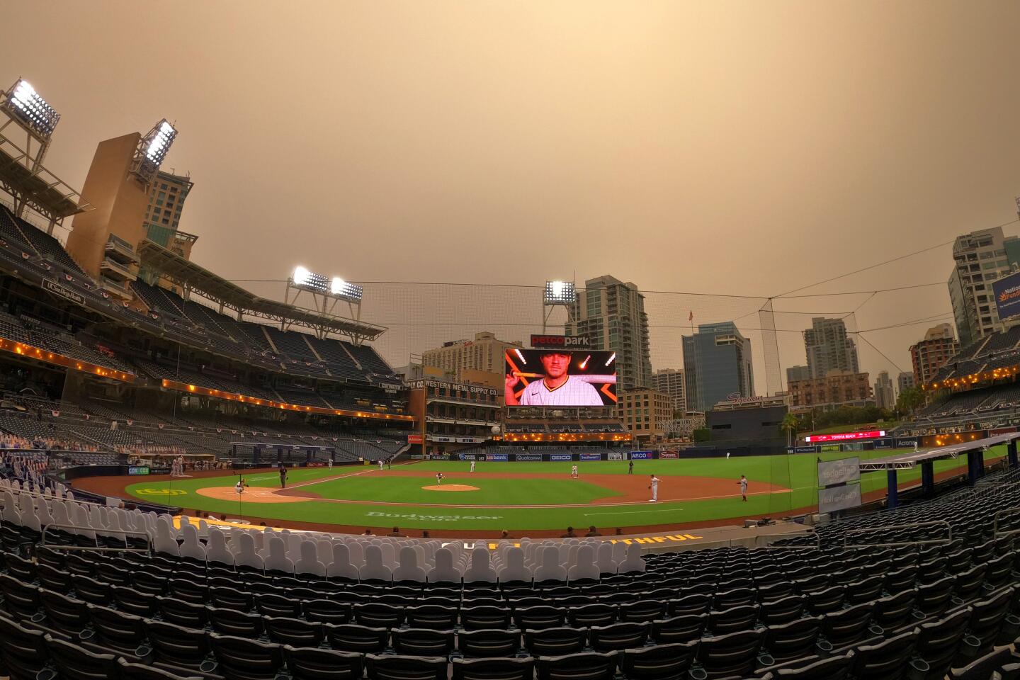 San Diego Padres 2010 Season Preview