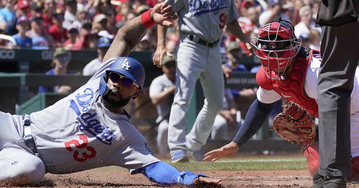 MLB Best Bets, Predictions, Odds, for Atlanta Braves vs. St. Louis  Cardinals for July 4th, 2022