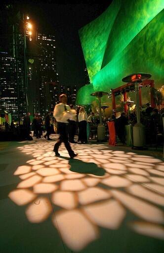 Welcoming L.A. Philharmonic's new music director Gustavo Dudamel