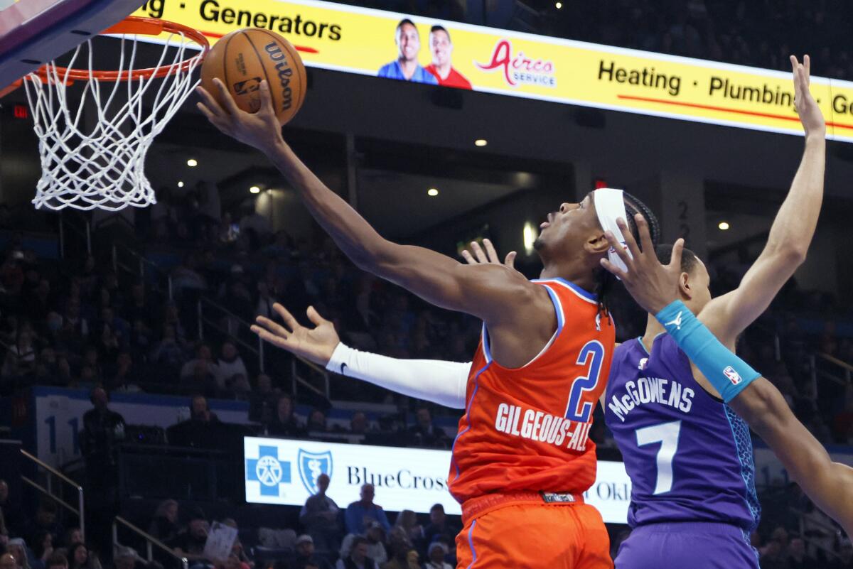 Brandon Miller Impresses Fans With Bounce-Back Game in Hornets Win