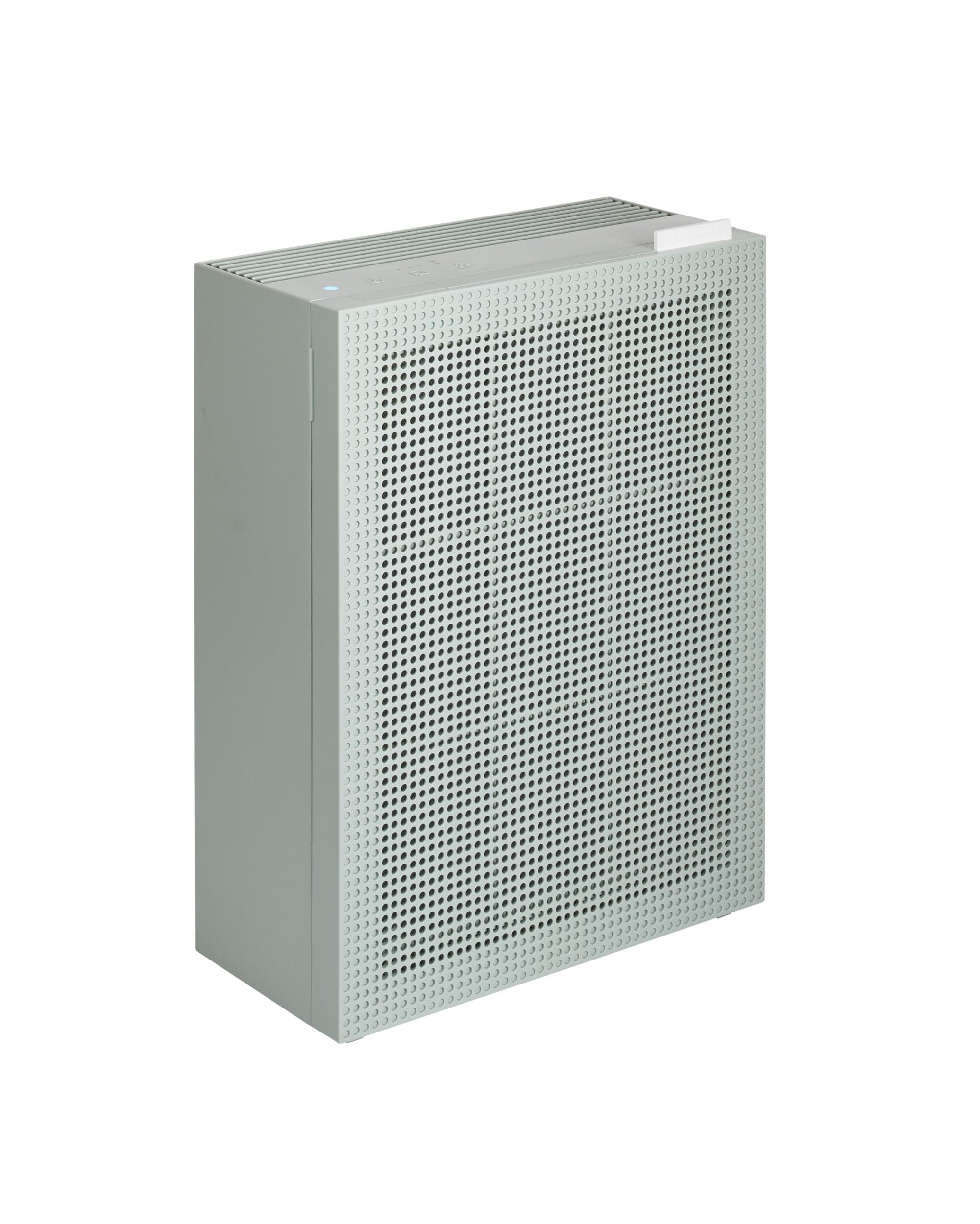 Airmega 150 air purifier by Coway