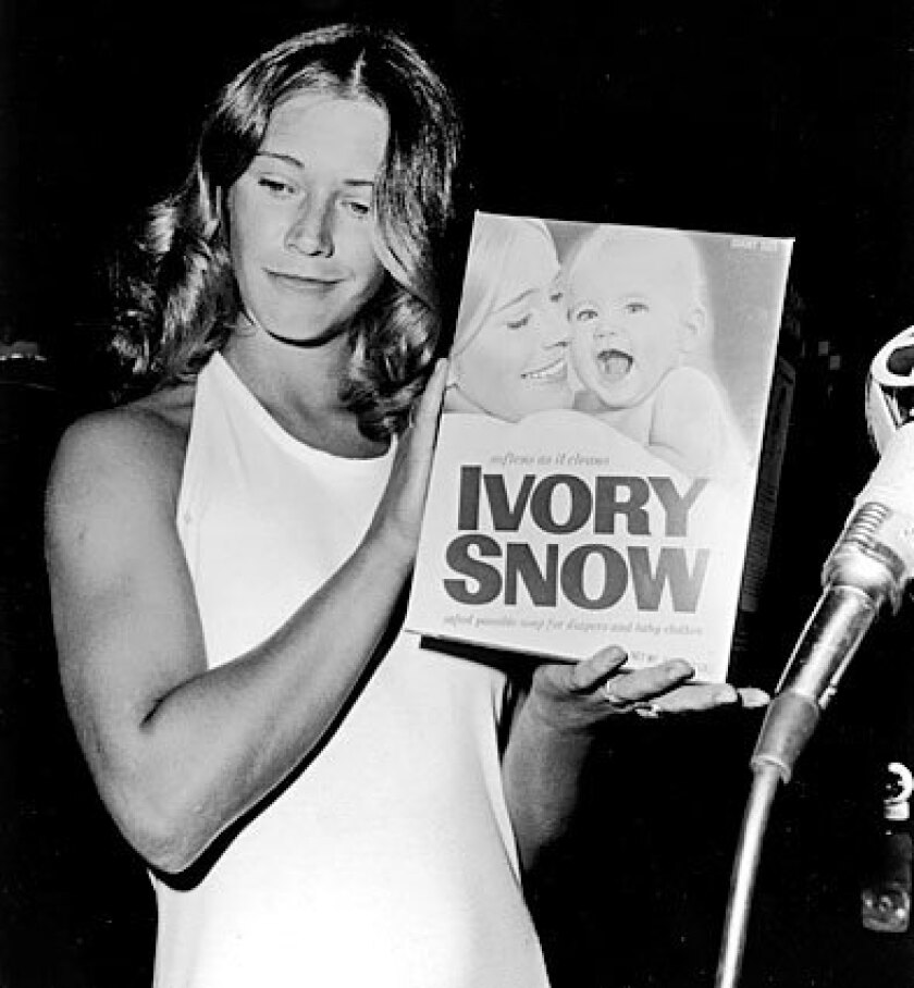 Pictures of marilyn chambers