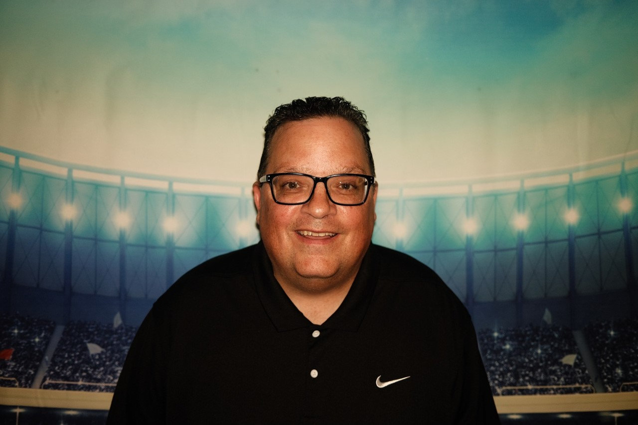 'I am a nobody': Meet the Minnesota fan who signaled USC's Big Ten move months ago