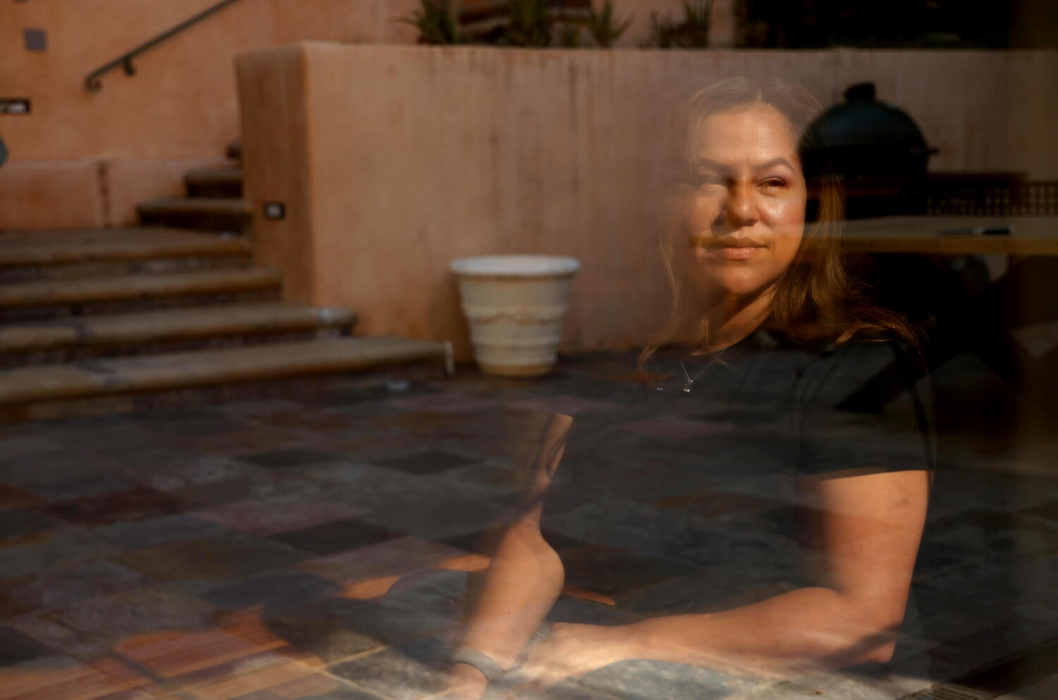 Across California's IVF insurance divide, many are priced out of parenthood