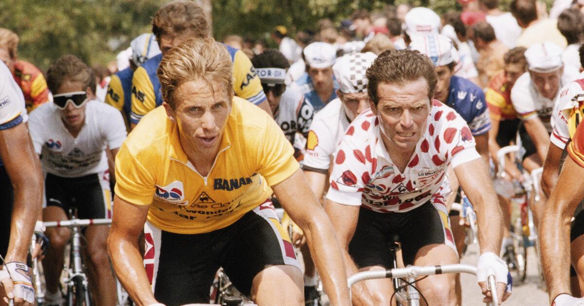 7 11 Eleven Yellow Cycling Jersey Tour de France 7 11 Eleven Yellow Cycling Jersey Tour de France