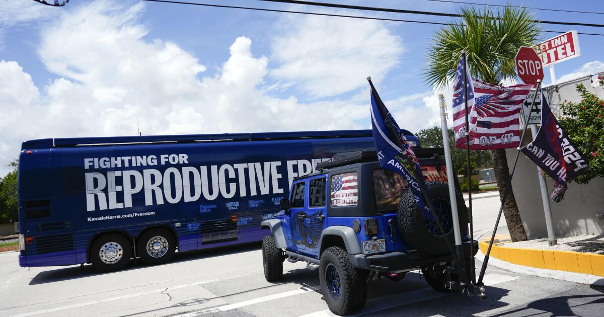 Sıradan Amerikalılar birbirine düşman olurken zenginler daha da zenginleşiyor
