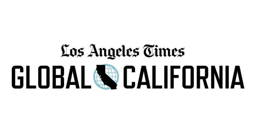 Global California