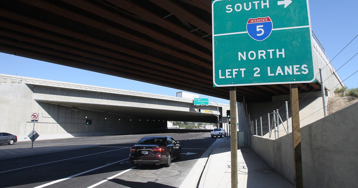 freeway express lane card freeway express lane card