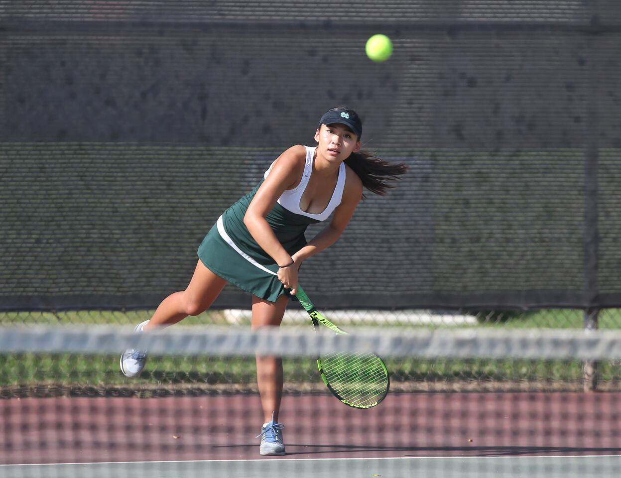 Photo Gallery: Costa Mesa vs. Calvary Chapel in girls’ tennis3060136_tn-dpt-sp-cm-costa-calvary
