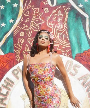jet set club green dress reddit Jet Set Club Green Dress Rubble