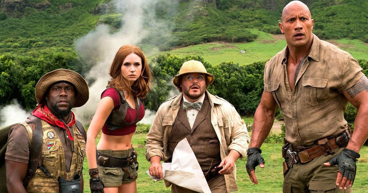 jumanji 1 full movie free watch online