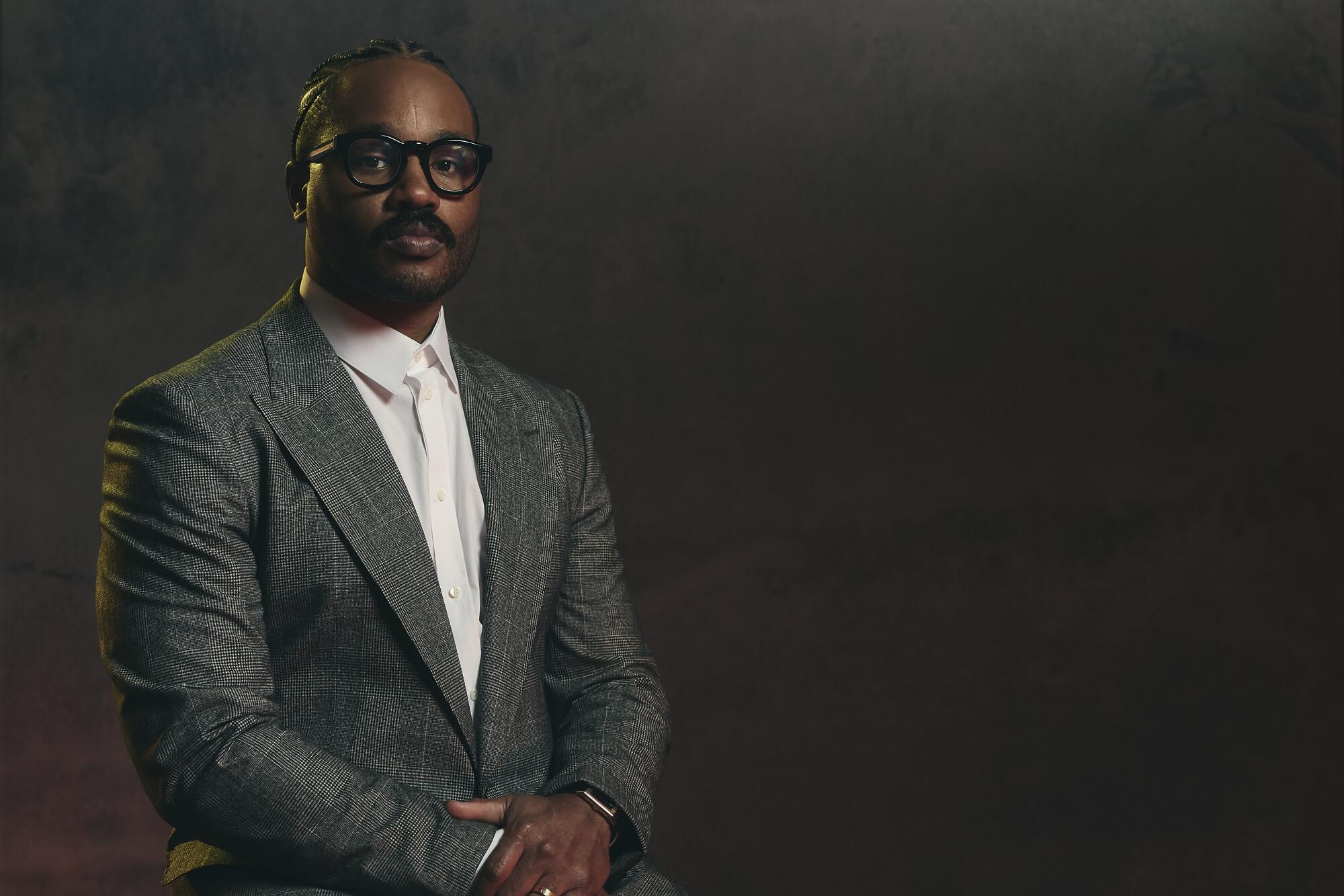 An oral history of 'Sinners': Inside the year's best movie scene - Los Angeles Times