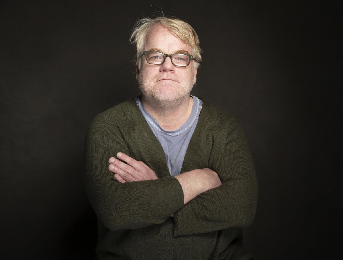 A friend who was arrested during the investigation after Philip Seymour Hoffman's fatal overdose on suspicion of felony heroin possession with intent to sell has taken a plea deal on a lesser charge.