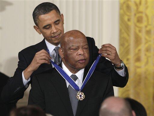 Former St. Louis Cardinal given Medal of Freedom - The San Diego  Union-Tribune