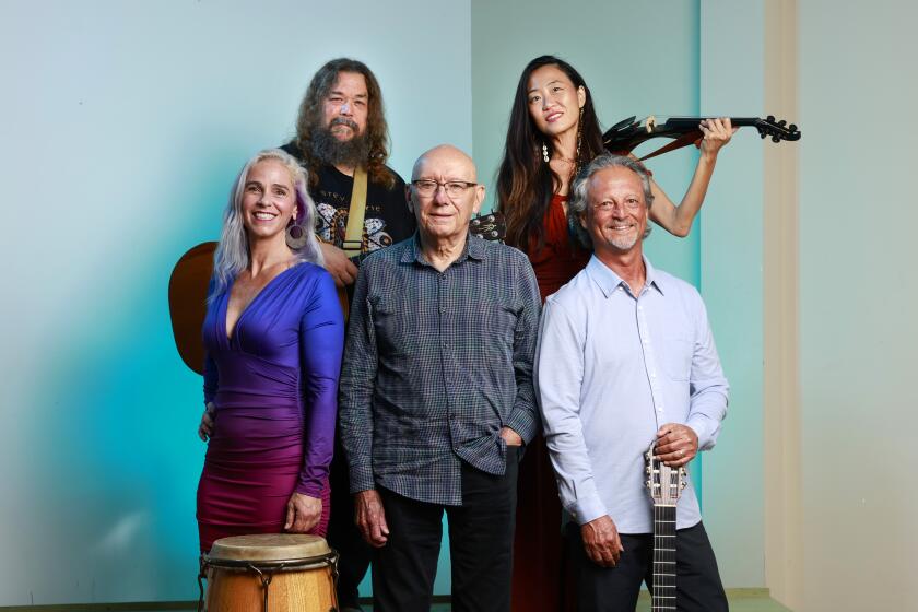 war on drugs band tour The 2023 San Diego Music Hall of Fame honorees