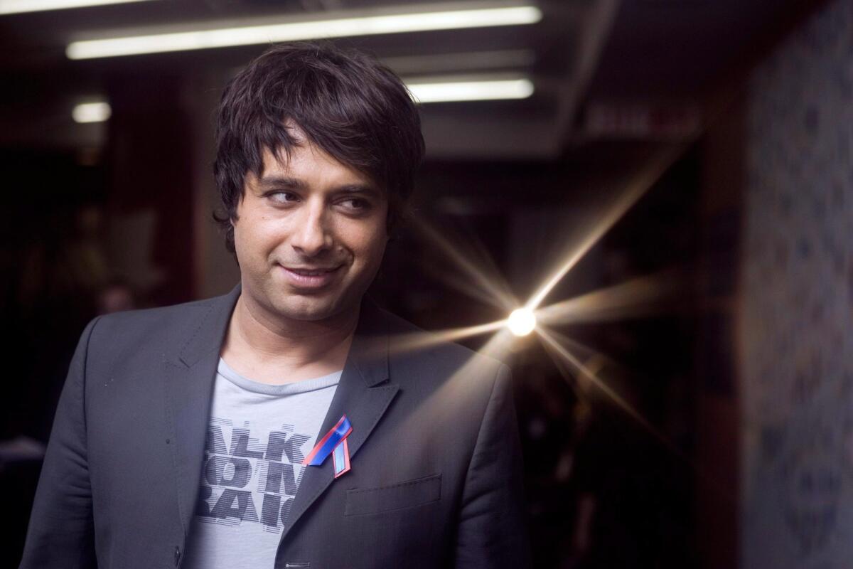 Former radio host Jian Ghomeshi has lost his job and his publishing deal too.