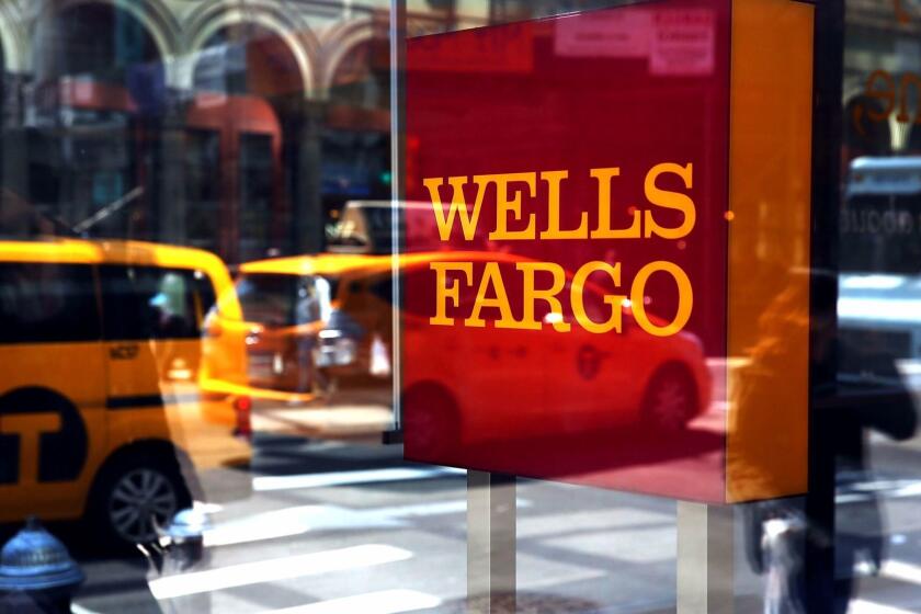 Groups of Wells Fargo investors are calling on the bank to prepare a detailed report about what led to its sales-practices scandal.