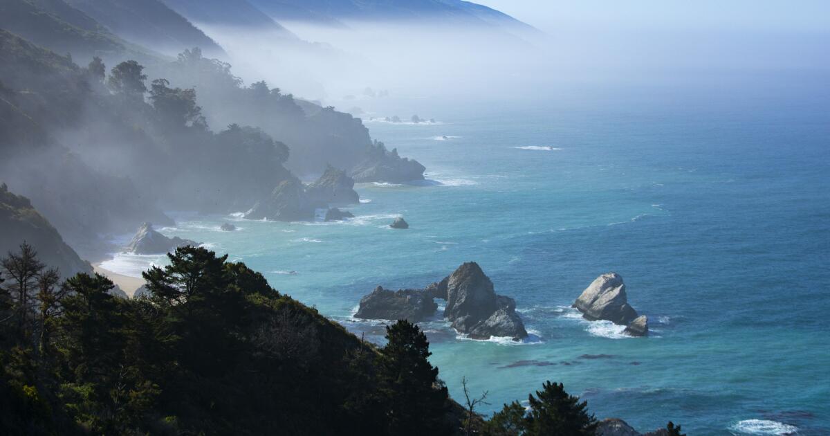 Kaliforniya kütüphaneleri eyalet parklarına ücretsiz giriş hakkını kaybedebilir