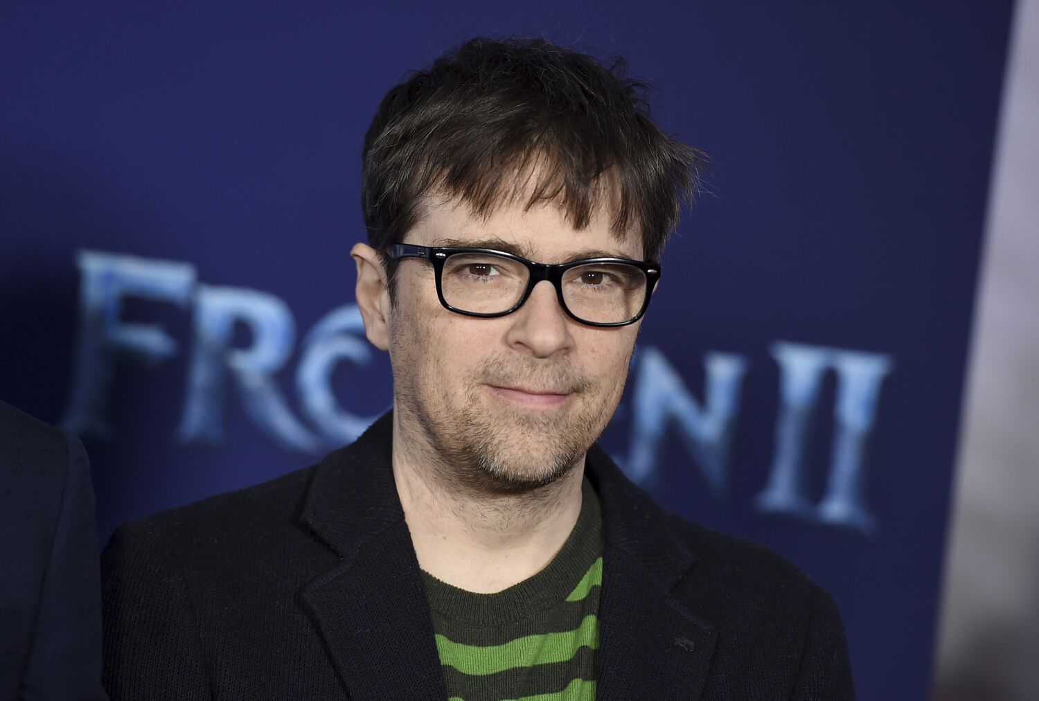 Confused about Rivers Cuomo's recent tweets? This AI bot might be behind them