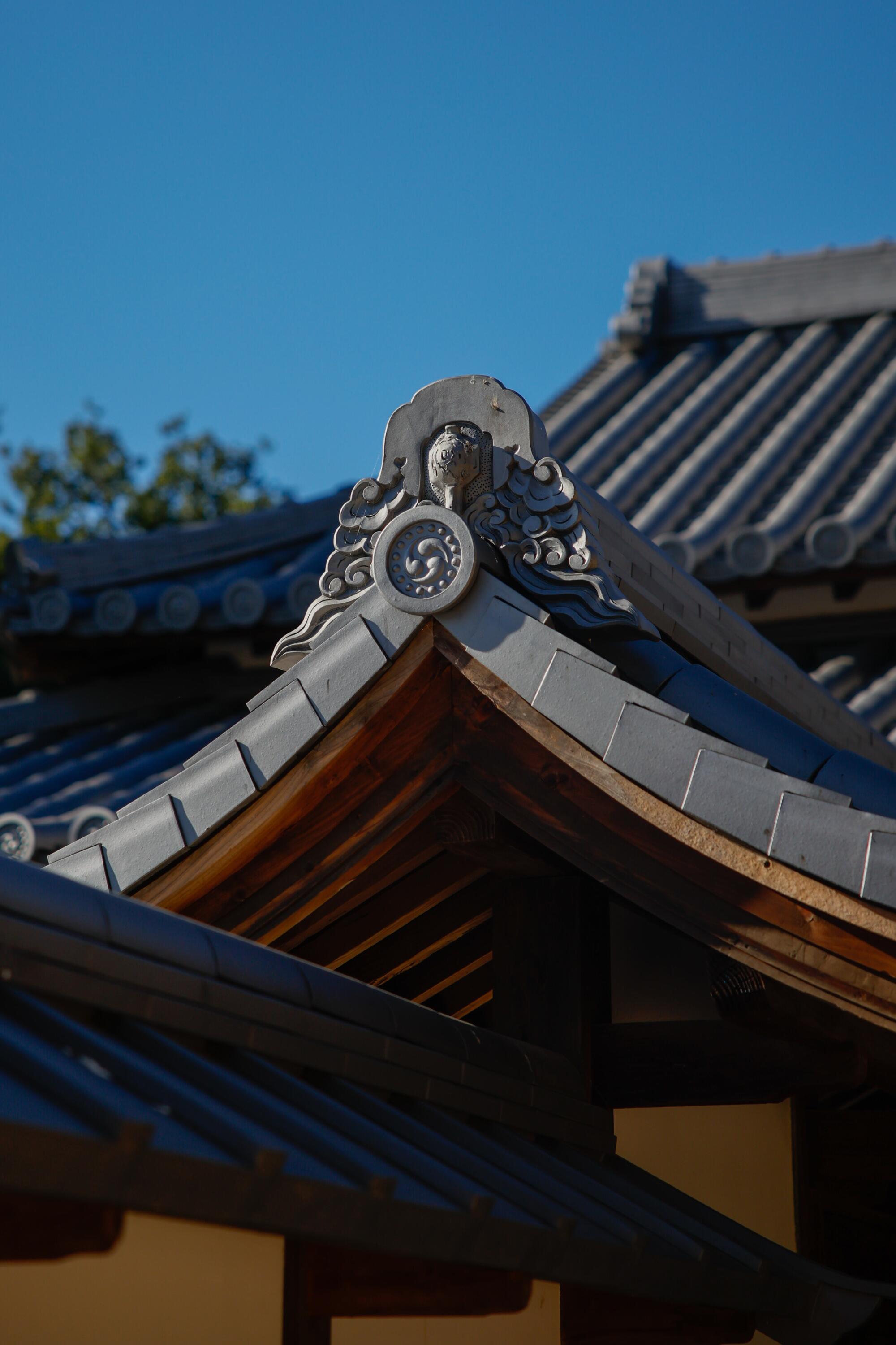 How to visit the Huntington's ancient Japanese Shoya House