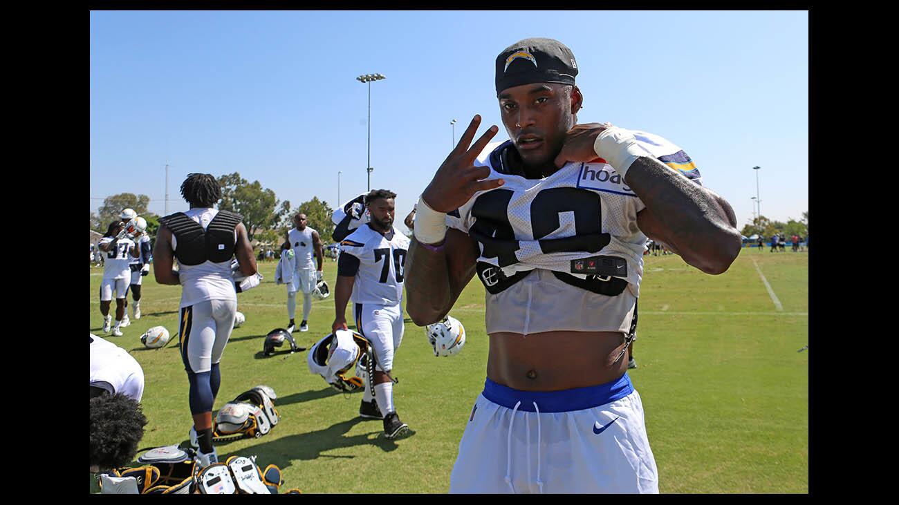 la-nfl-l-a-chargers-hold-joint-practice-with-n-015