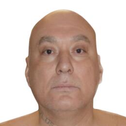 The Mexican Mafia Tapes: A prison gang, a drug cartel and a 'marriage ...