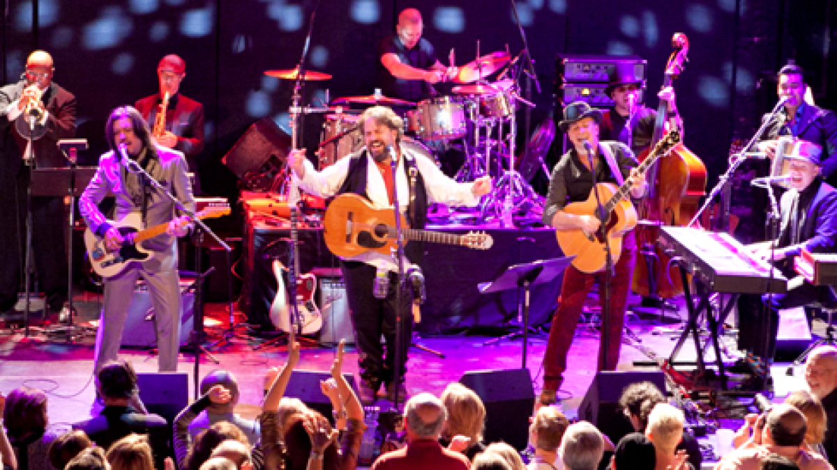 51 The Mavericks Album Release Concert Stock Photos, High-Res Pictures, and  Images - Getty Images