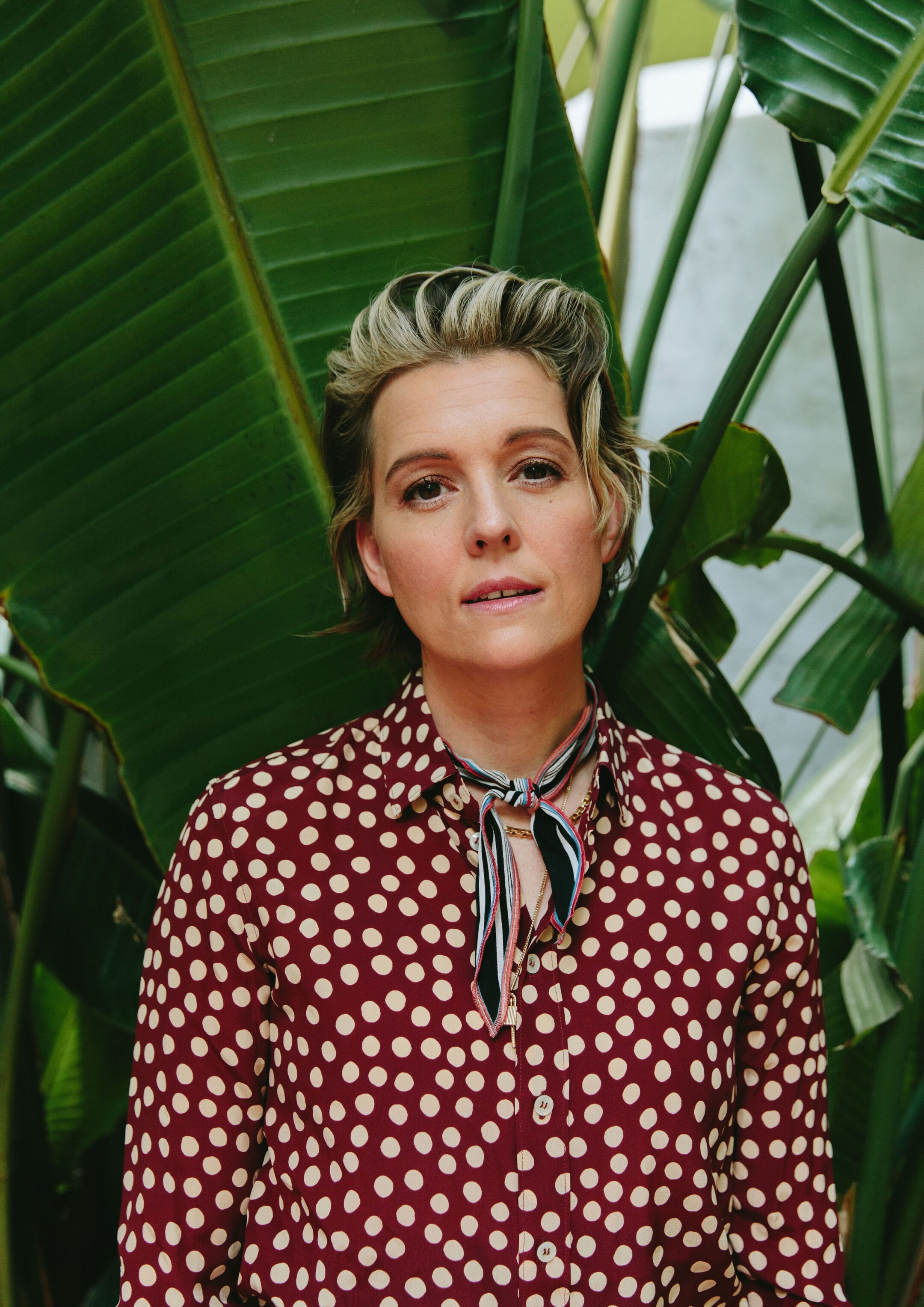 Brandi Carlile On Joni Mitchell Inclusion And Playing Loud Los brandi-carlile-on-joni-mitchell-inclusion-and-playing-loud-los