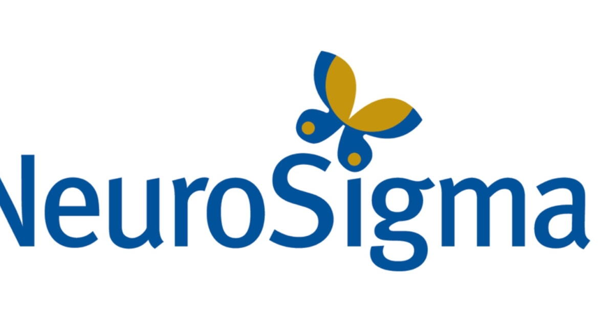 Neurosigma