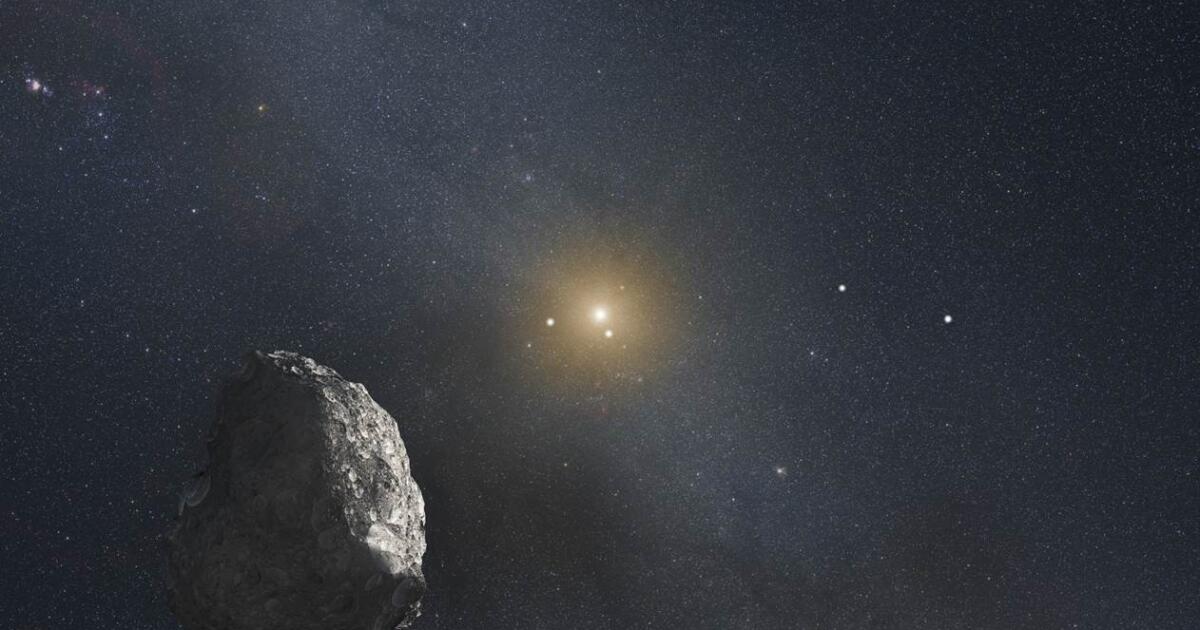 'It was just like we practiced': New Horizons' flawless Pluto flyby