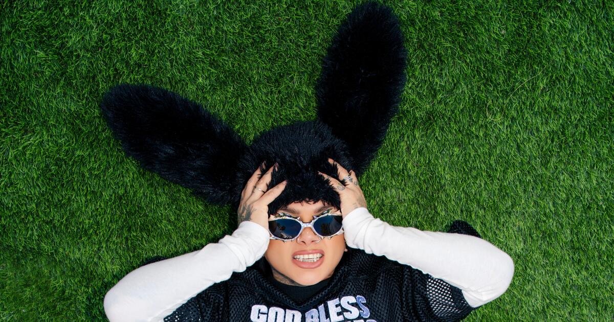 O produto Snow Tha não tem medo de estragar no Natal O produto Snow Tha não tem medo de estragar no Natal