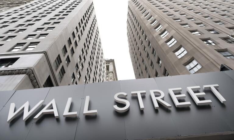 Citrix sells for $13 billion in 2022's first big leveraged buyout - Los ...