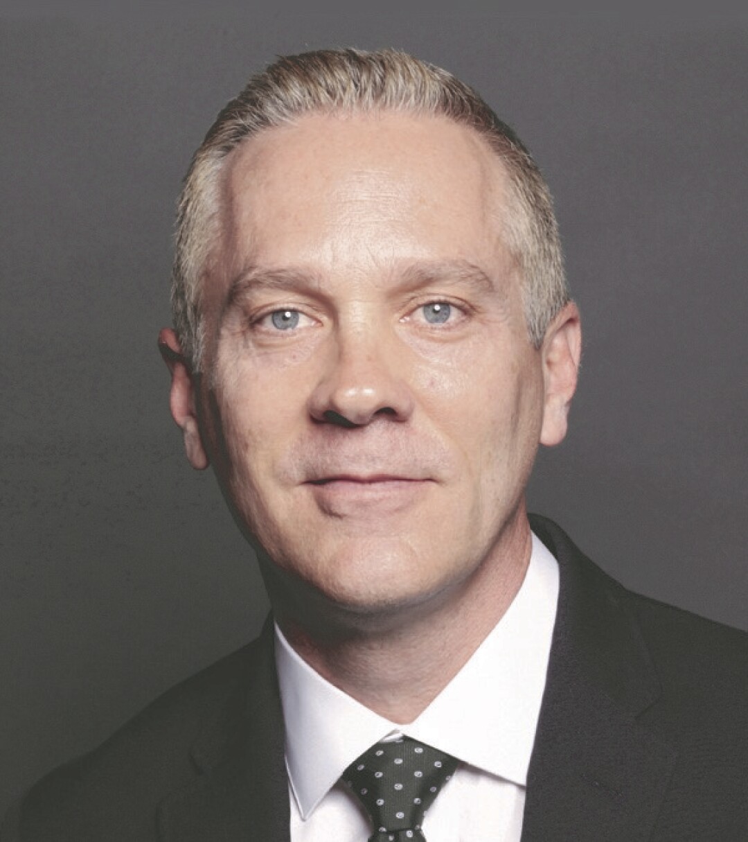Banking_and_Finance