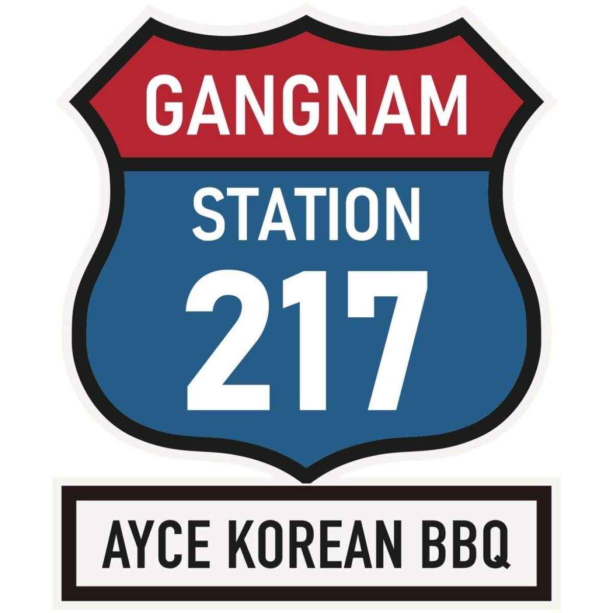 Gangnam Station AYCE BBQ