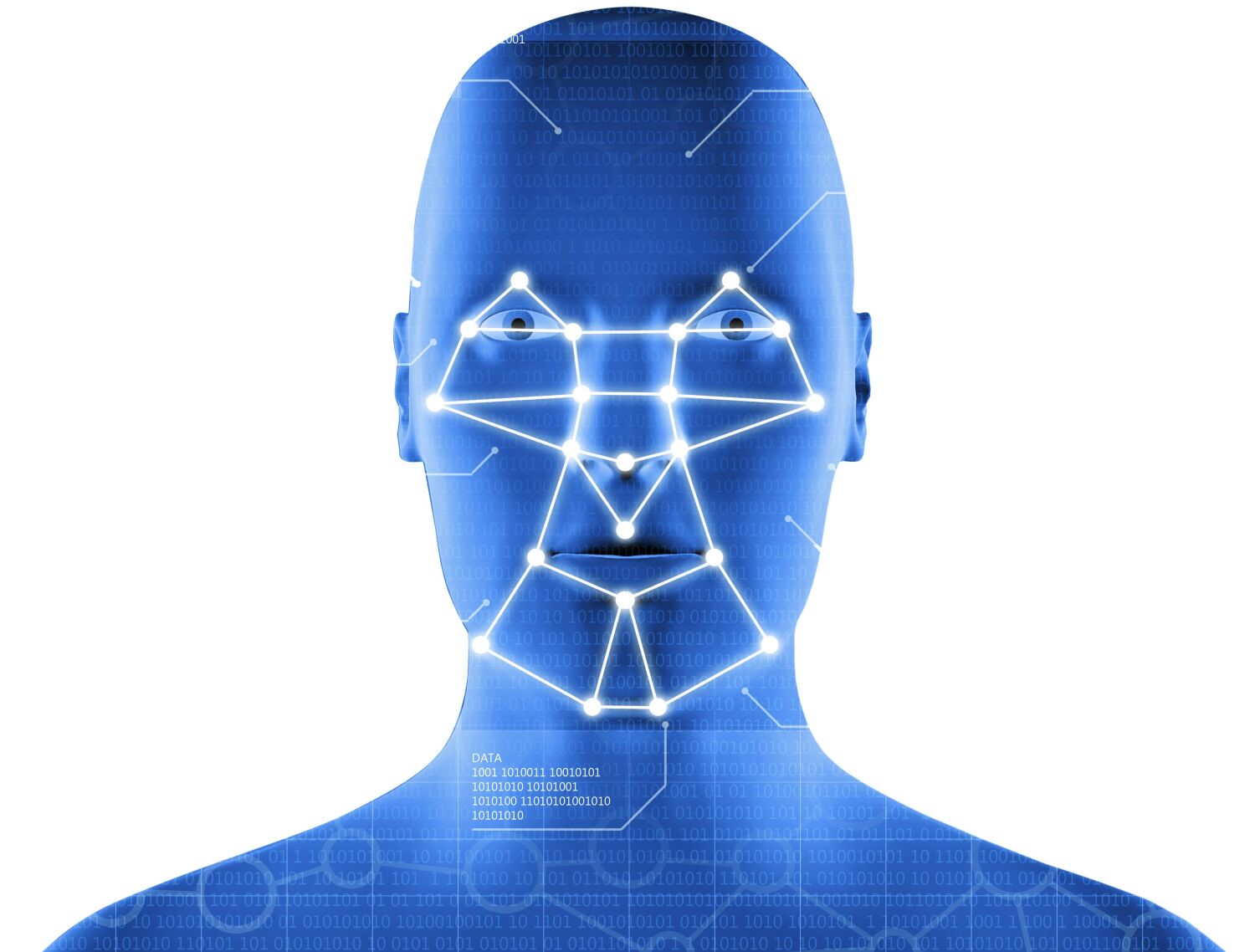 Op-Ed: Facial recognition technology victimizes people of color. It must be regulated