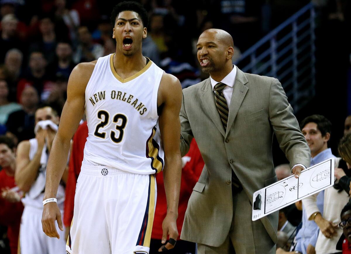 Pelicans star Anthony Davis announced Wednesday he sit out of the NBA All-Star Game because of a right shoulder injury.