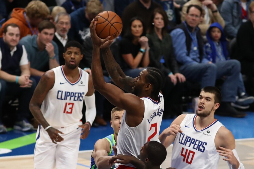 狂轟75+18!快艇三叉戟太兇猛,又能打又能防,這組合太無解?(影)-黑特籃球-NBA新聞影音圖片分享社區