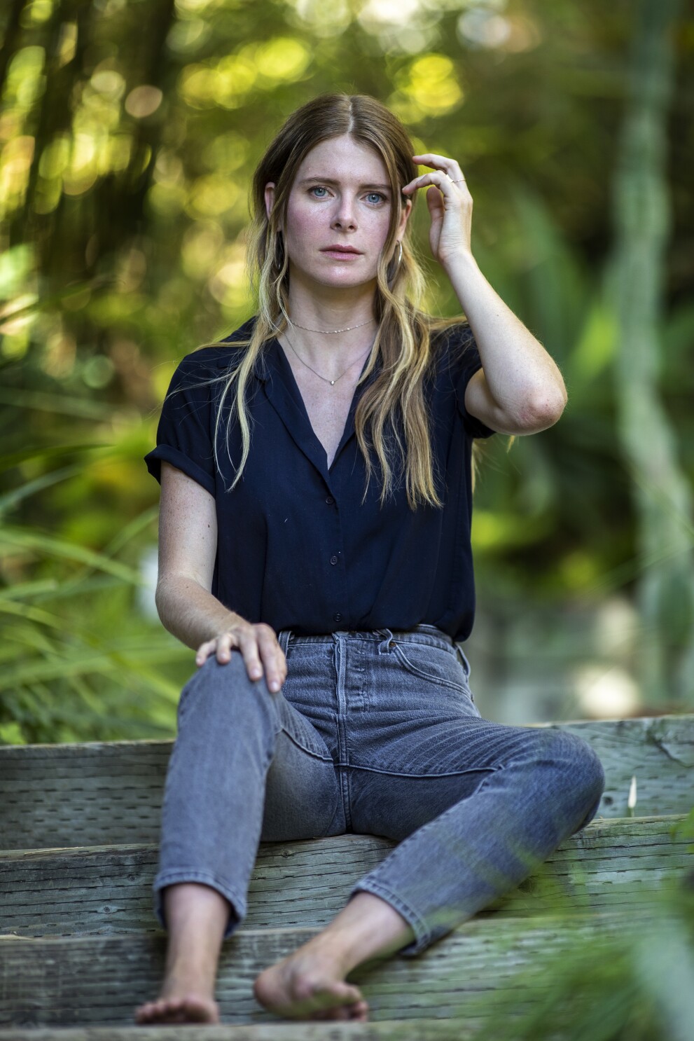 Hot White Girls Big Ass Hot White Girls Big Ass