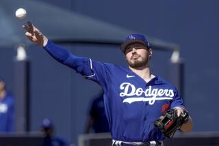 Dodgers unveil their all blue city connect uniforms - True Blue LA