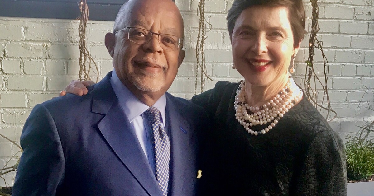 What's on TV Tuesday: 'Finding Your Roots,' 'Hip Hop Awards' and more