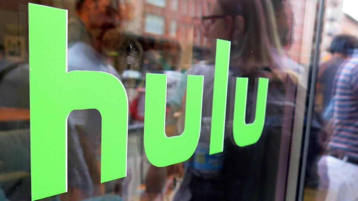 Disney is taking full operational control of video service Hulu.