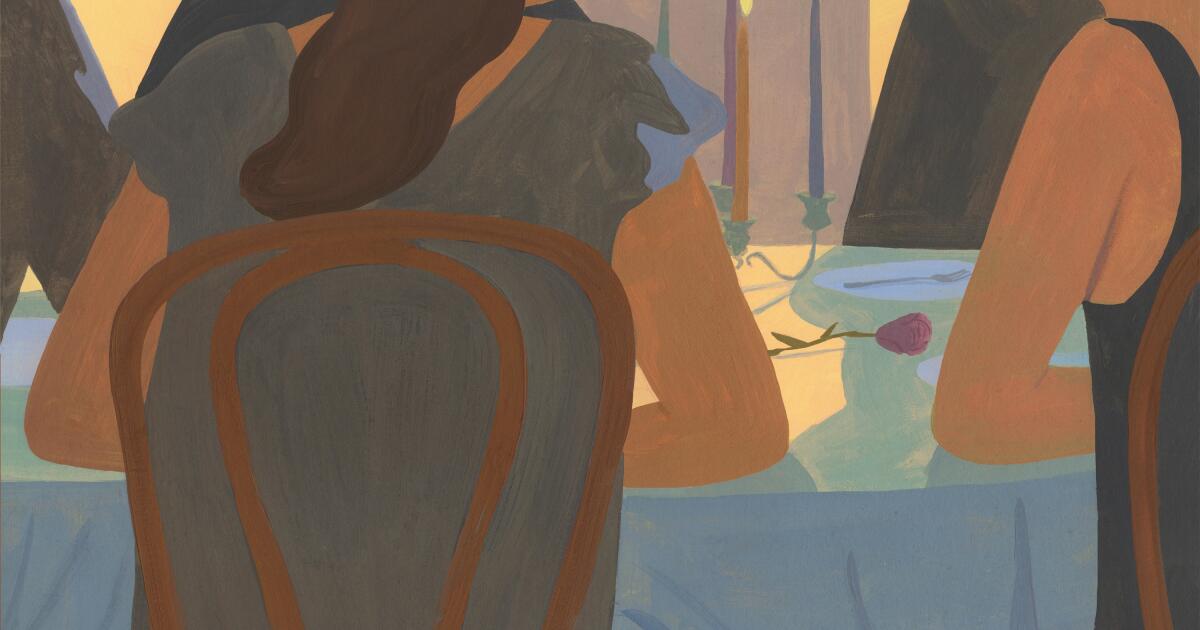 Contributor: Useful ideas for dying by yourself phrases Contributor: Useful ideas for dying by yourself phrases