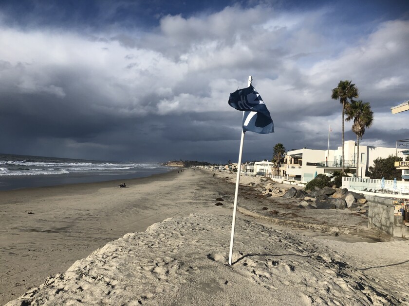How do aquarium fish react to rain How do aquarium fish react to rain