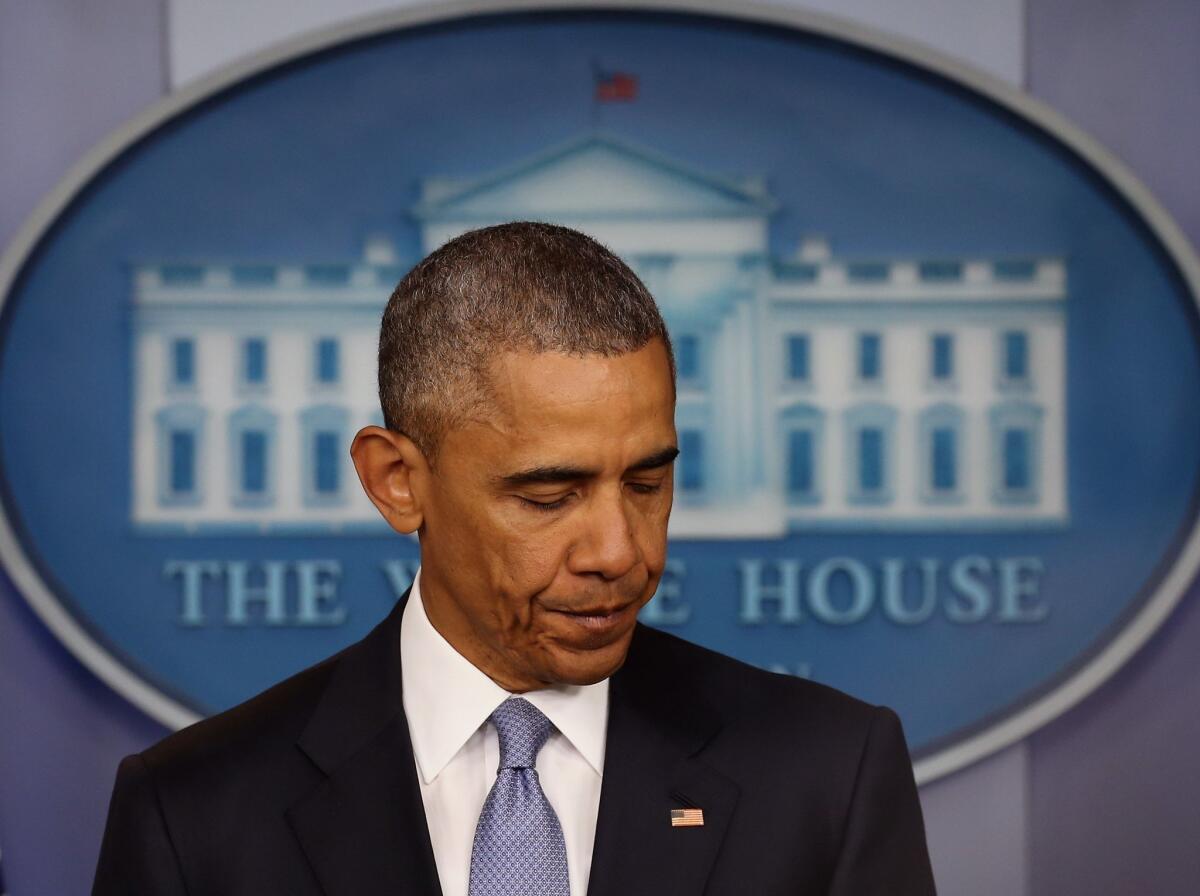 President Obama will reveal his legal rationale for his counter-terrorism program on Tuesday.