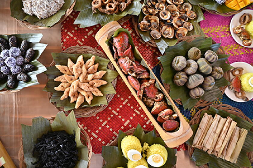 Philippines Tourism