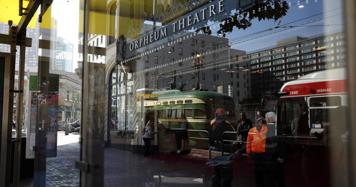 Ari Emanuel's events business will acquire theater owner ATG Entertainment