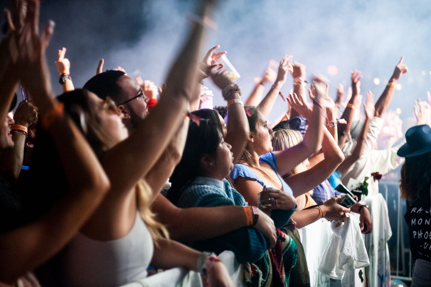 Blended Festival/Festival9.jpg
